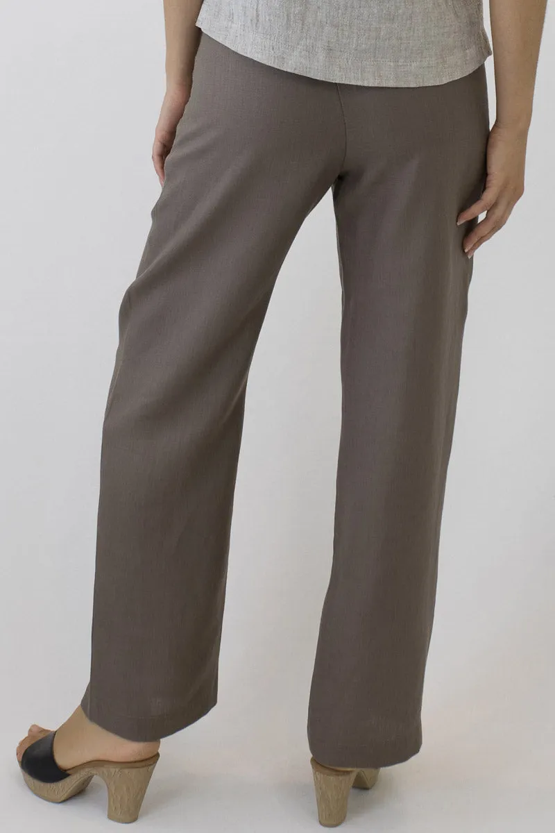Long Pants ML-05
