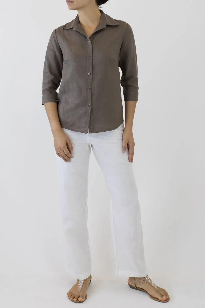 Long Pants ML-05