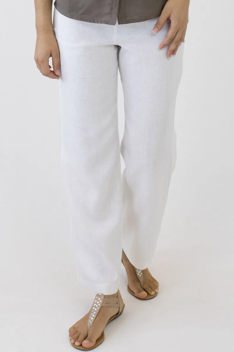 Long Pants ML-05