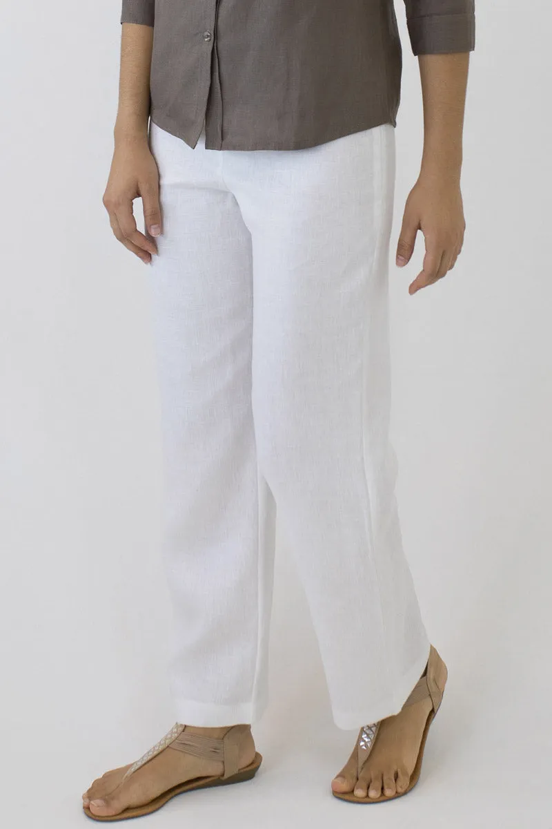 Long Pants ML-05