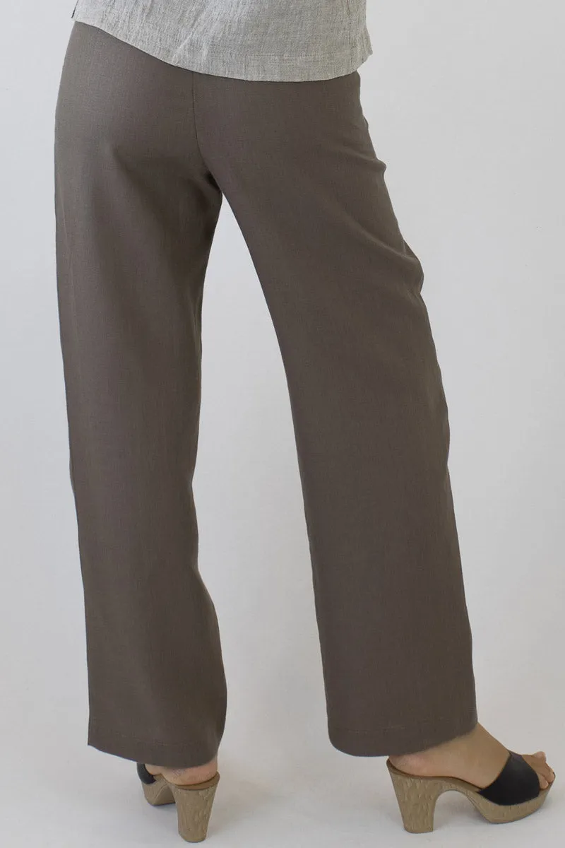 Long Pants ML-05