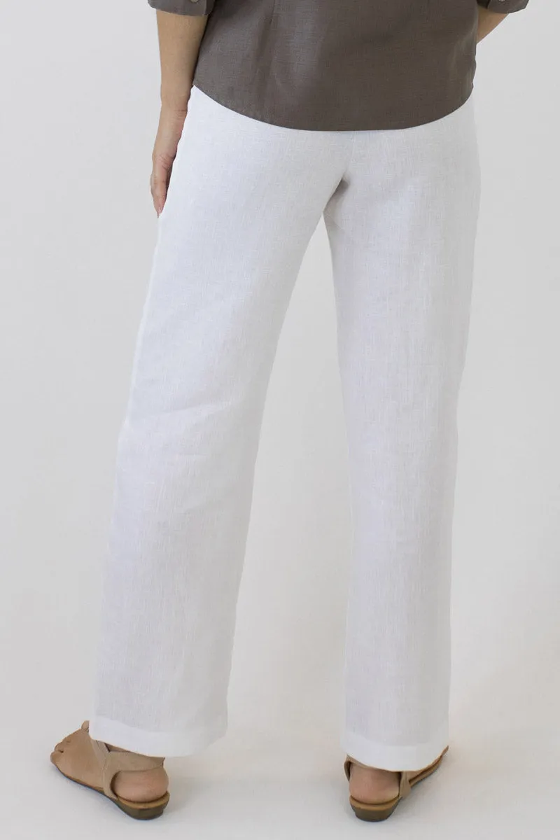 Long Pants ML-05