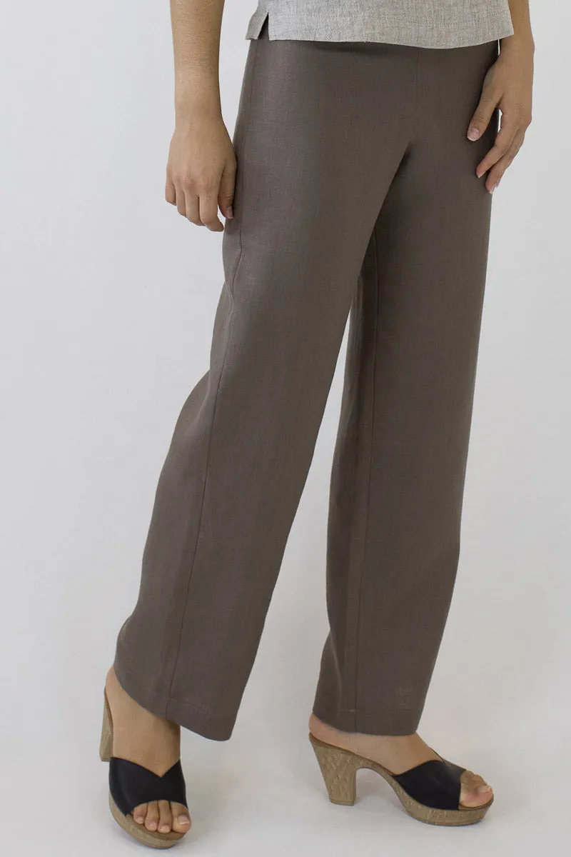 Long Pants ML-05