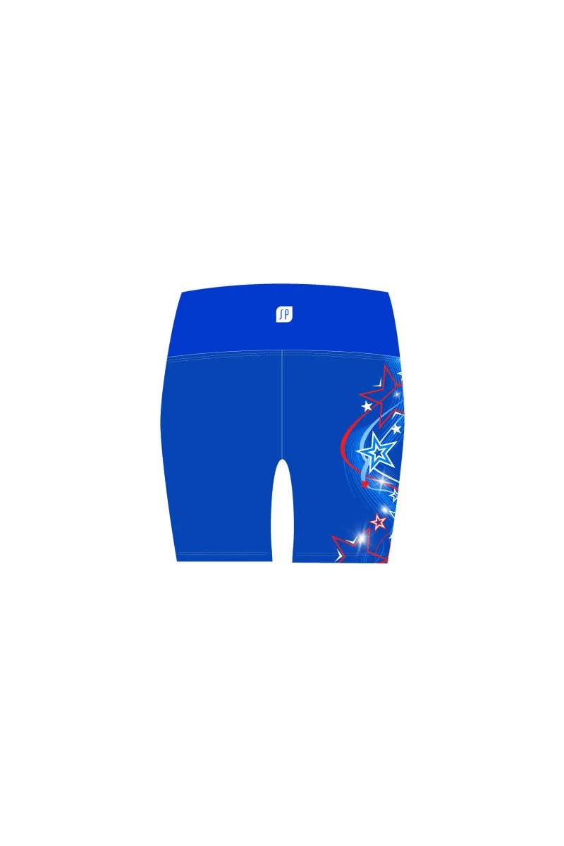 Long Short