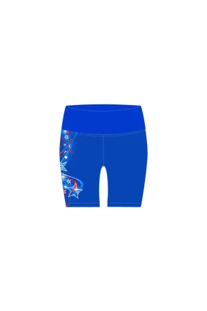 Long Short