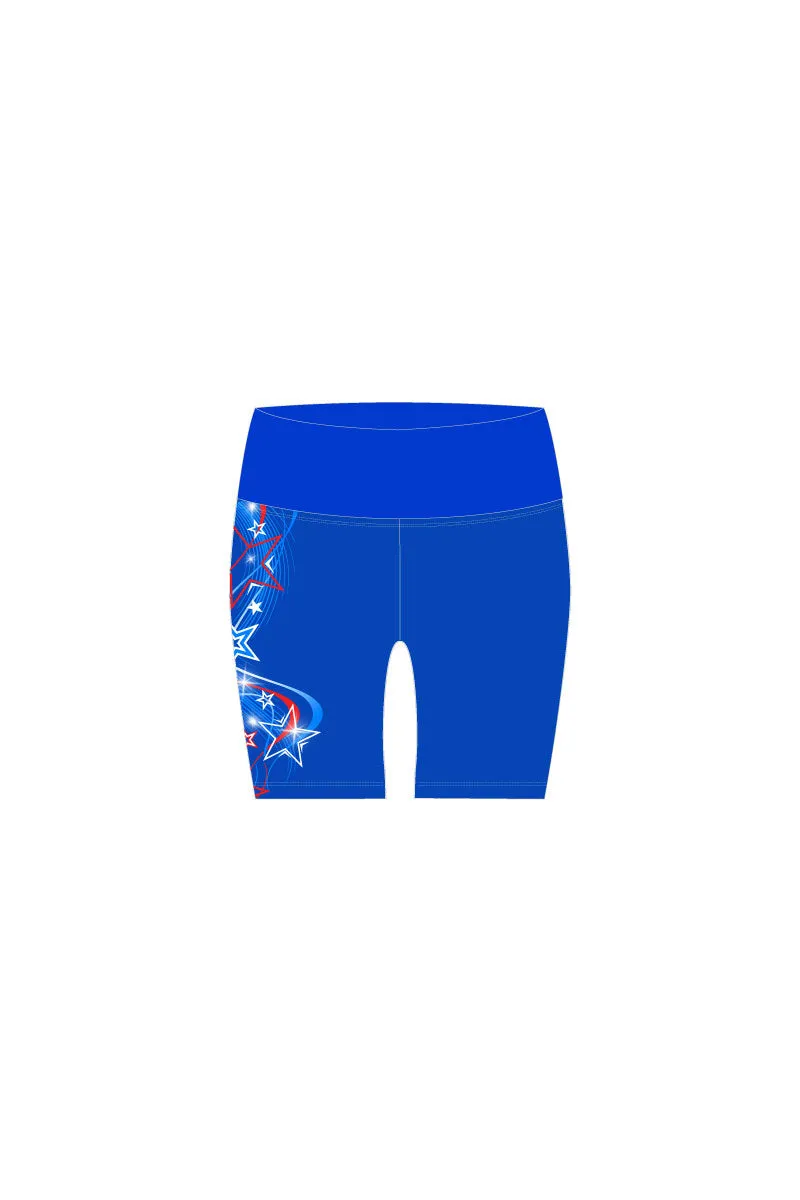 Long Short