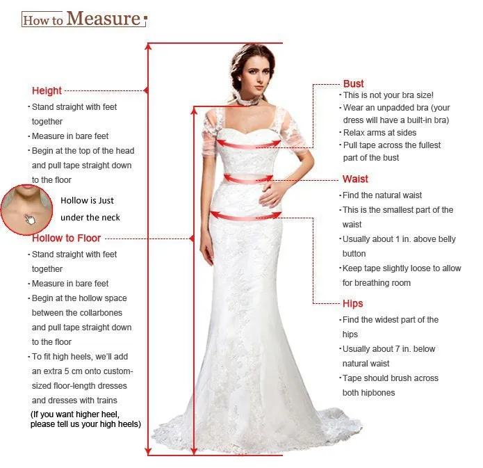 Long Sleeve  Wedding Gowns Plus Size