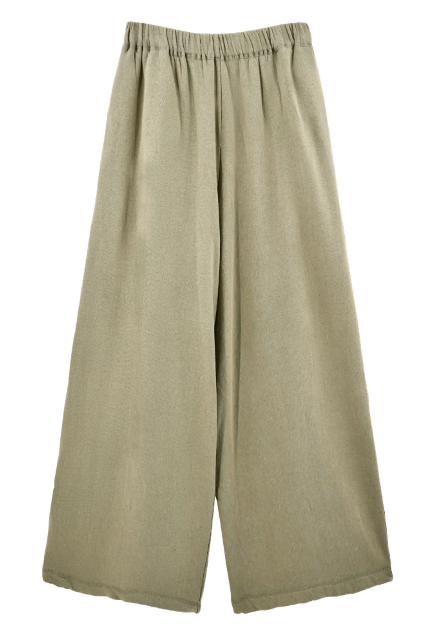 Lounge Pant in Sagebrush
