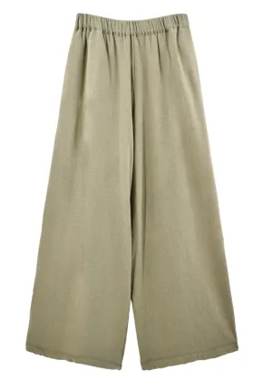 Lounge Pant in Sagebrush
