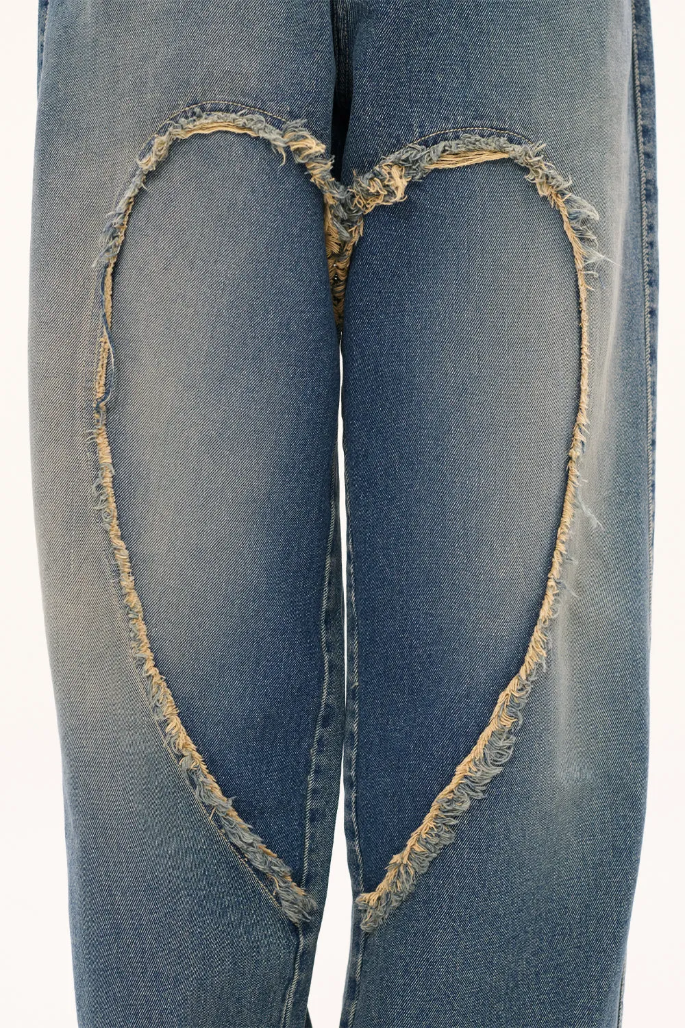Love Pants 00's
