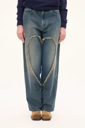 Love Pants 00's