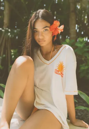Luce Tee