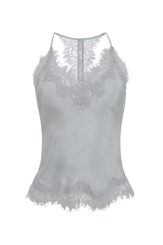 Lucy Crop Cami