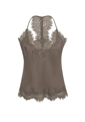 Lucy Crop Cami