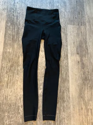 Lulu Lemon Pants Size 3/4 (27)