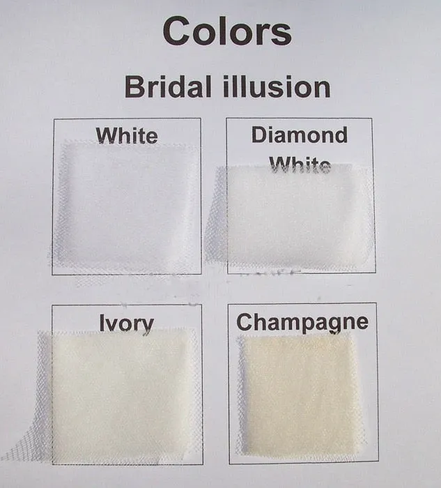 Luxury Lace High Neck Multi Cultural Ceremonial Bridal Dress Also Available In Plus Size