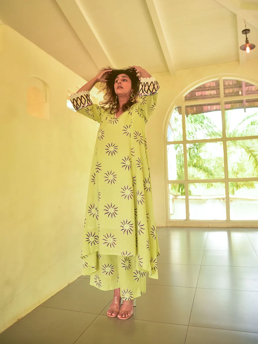 Madhubala
