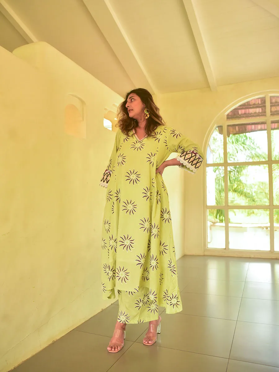Madhubala