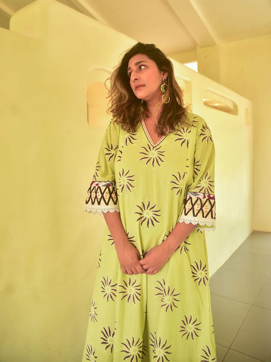 Madhubala