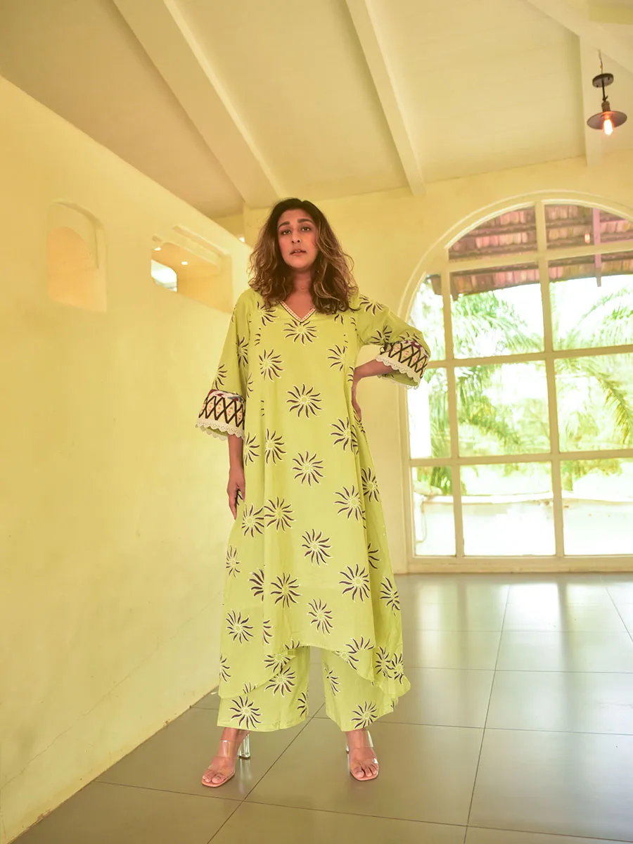 Madhubala
