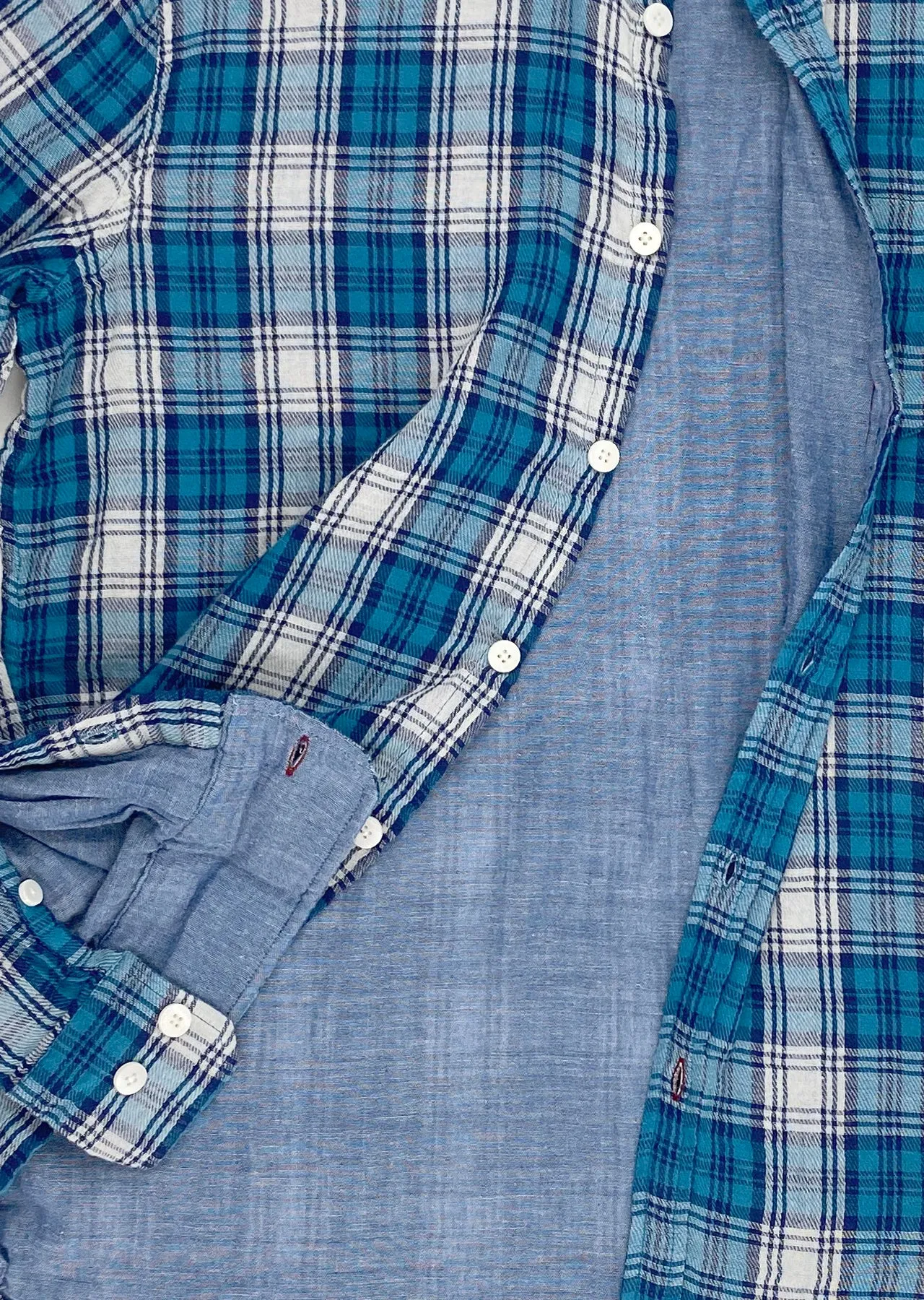 Madison Shirt 3001B