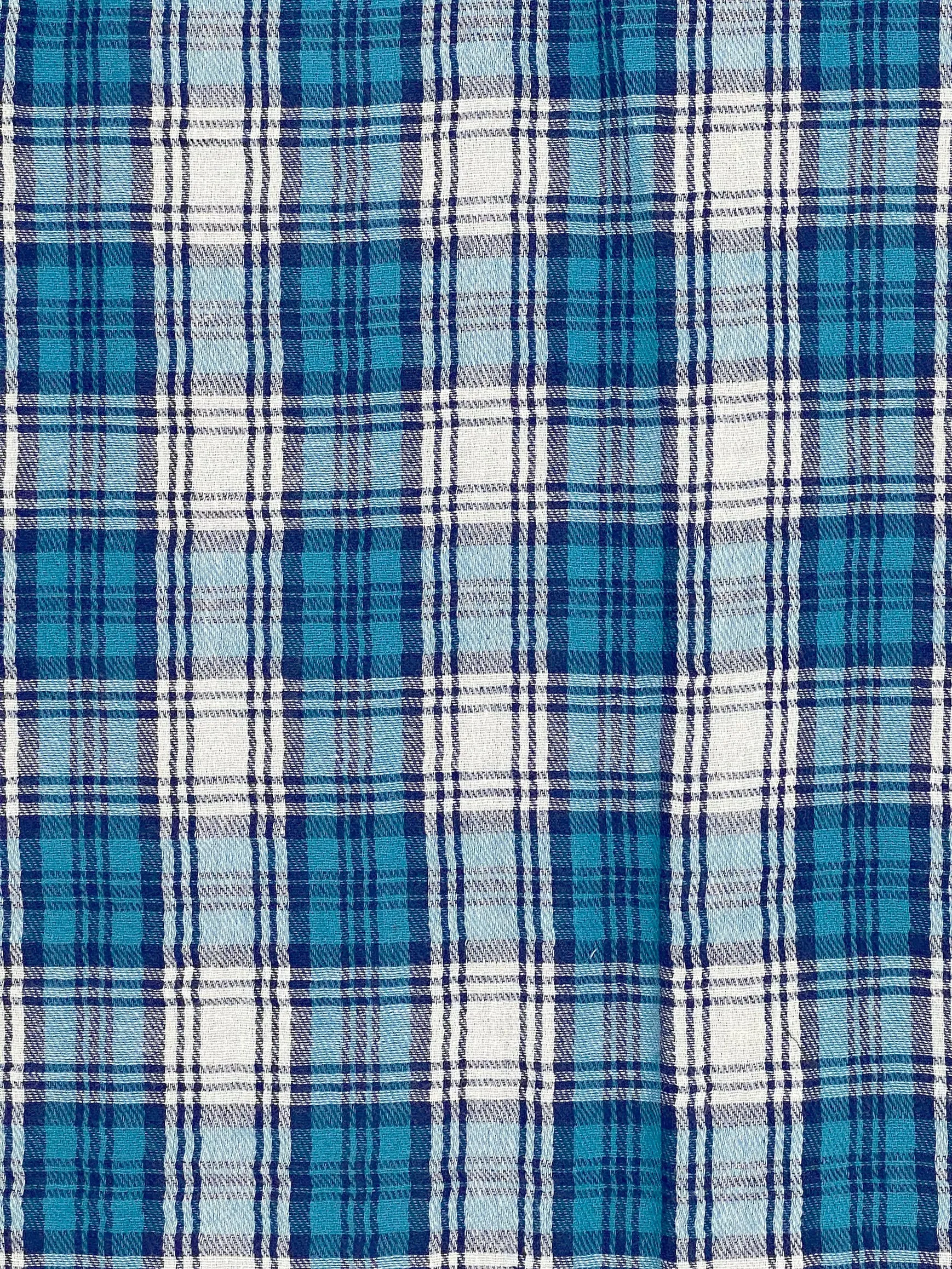 Madison Shirt 3001B