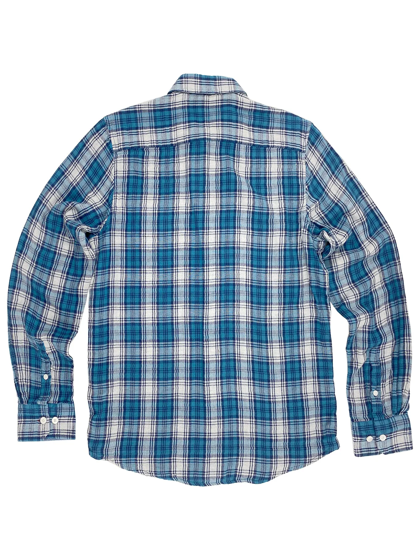 Madison Shirt 3001B