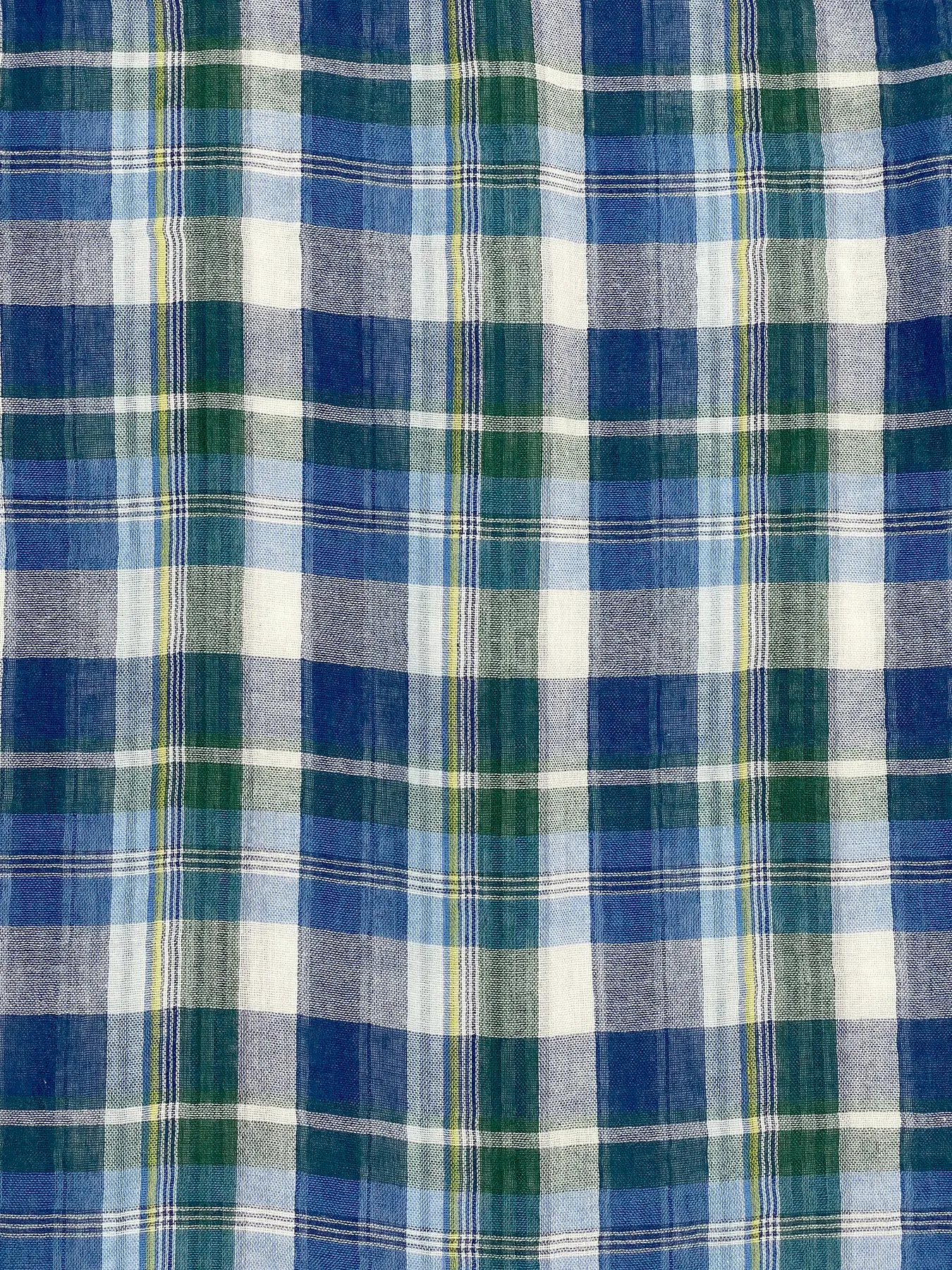 Madison Shirt 3001B