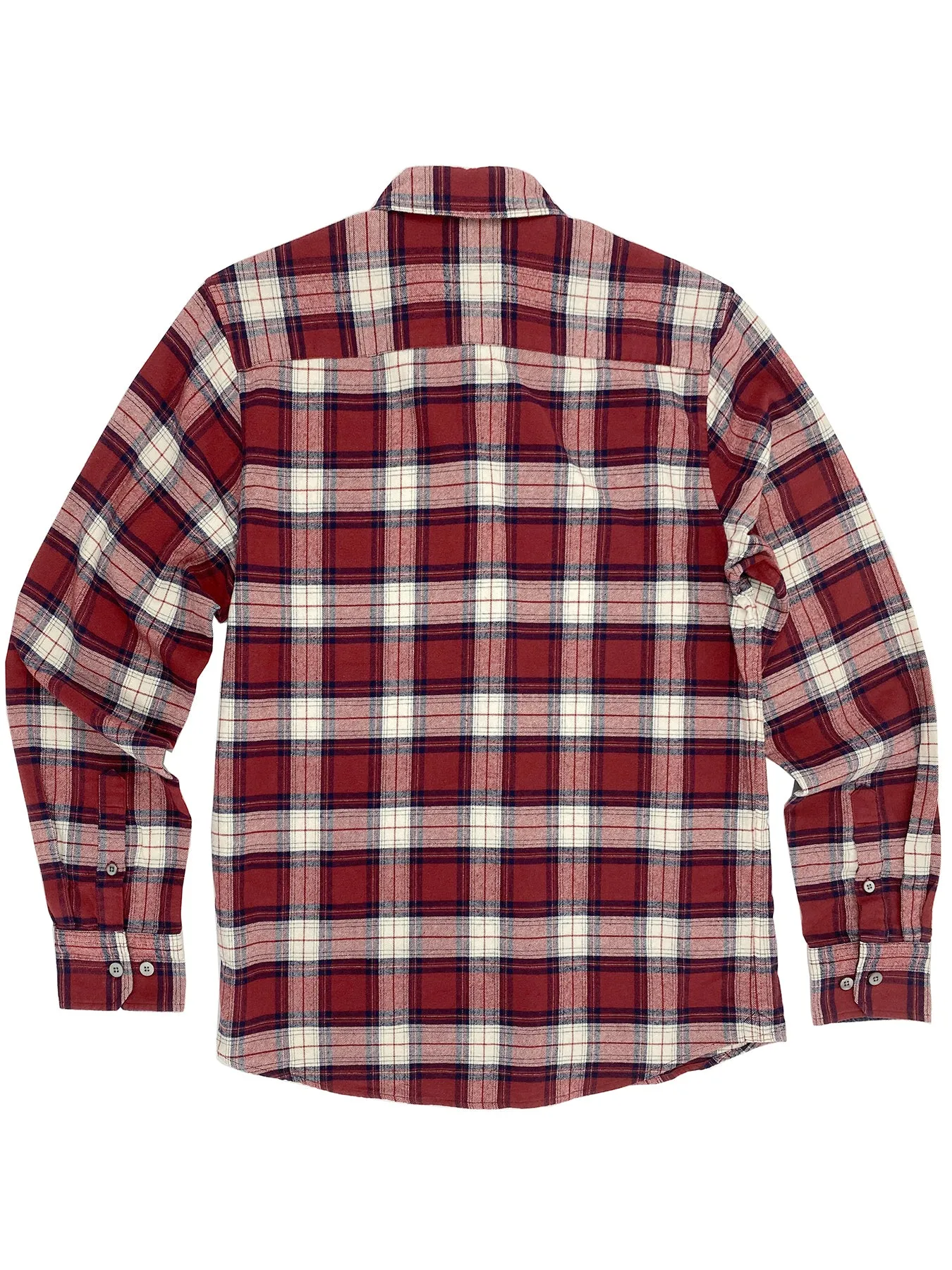 Madison Shirt 3001B