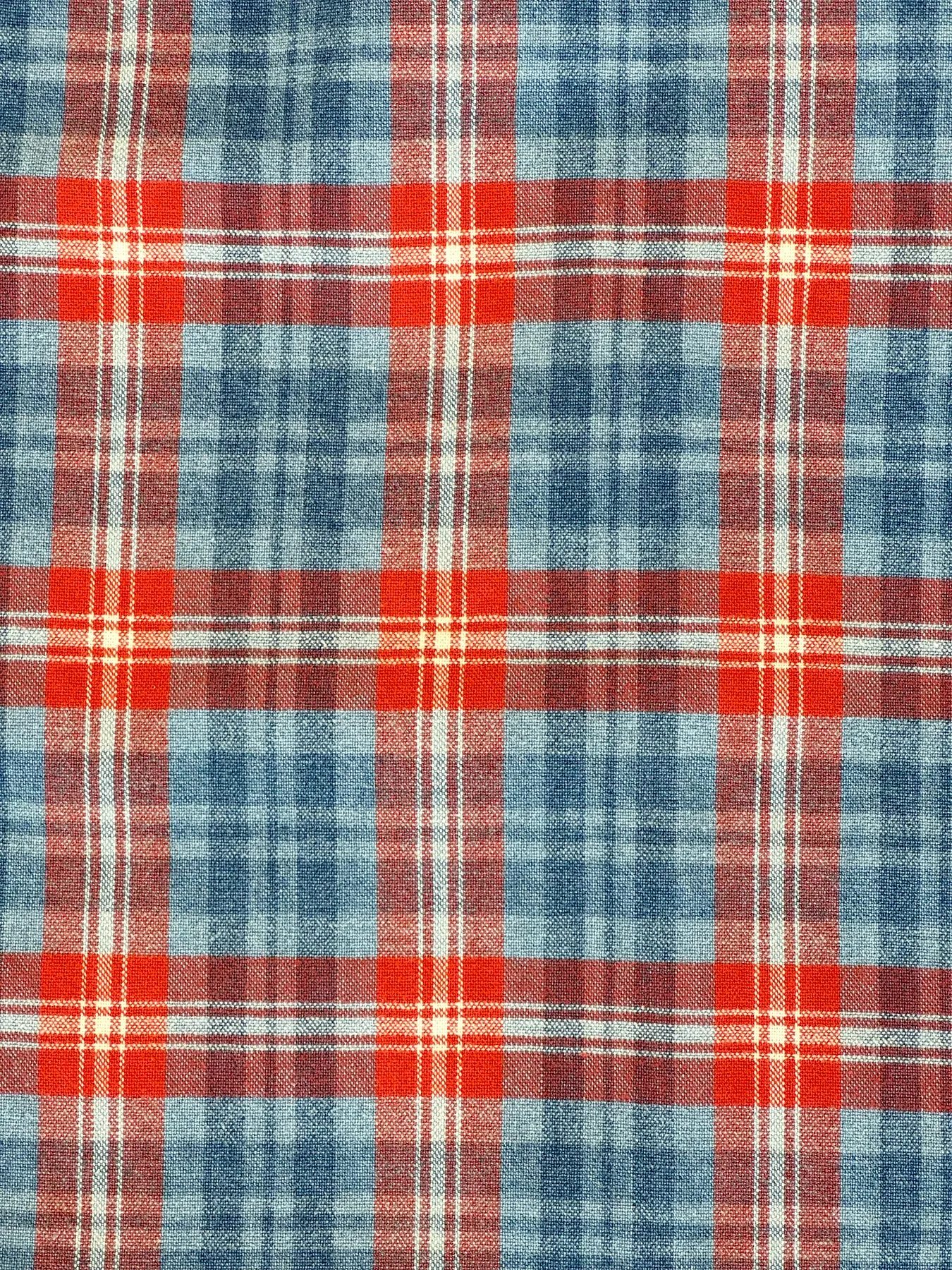 Madison Shirt 3001B