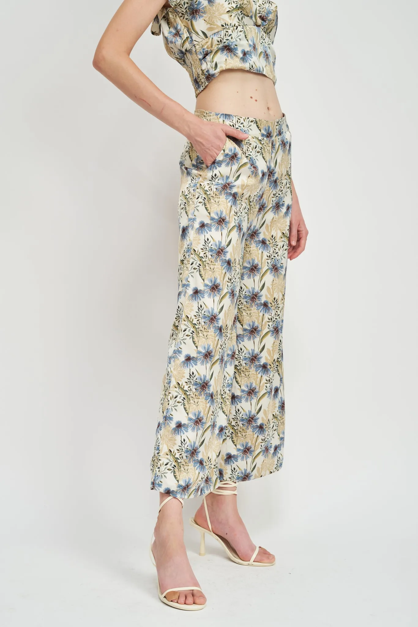 Maren Pants