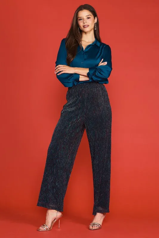 MARTINA PANTS