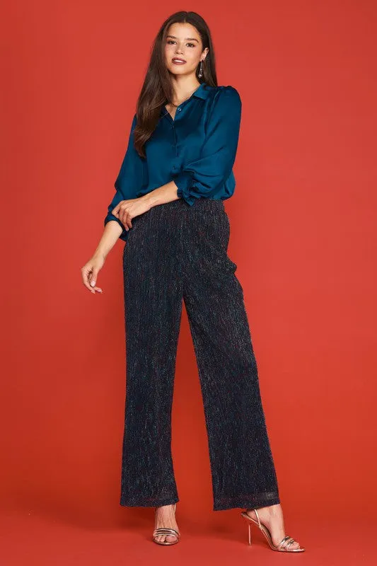 MARTINA PANTS