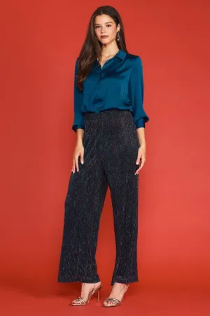 MARTINA PANTS