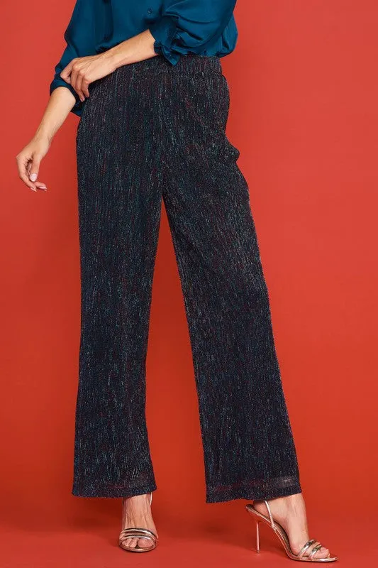 MARTINA PANTS