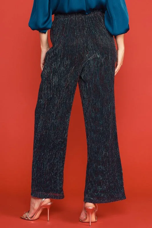 MARTINA PANTS