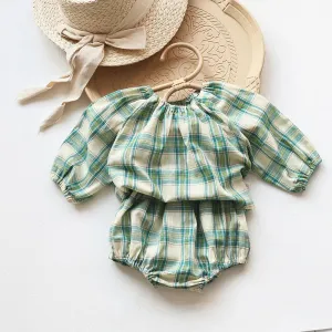 Mayla Set