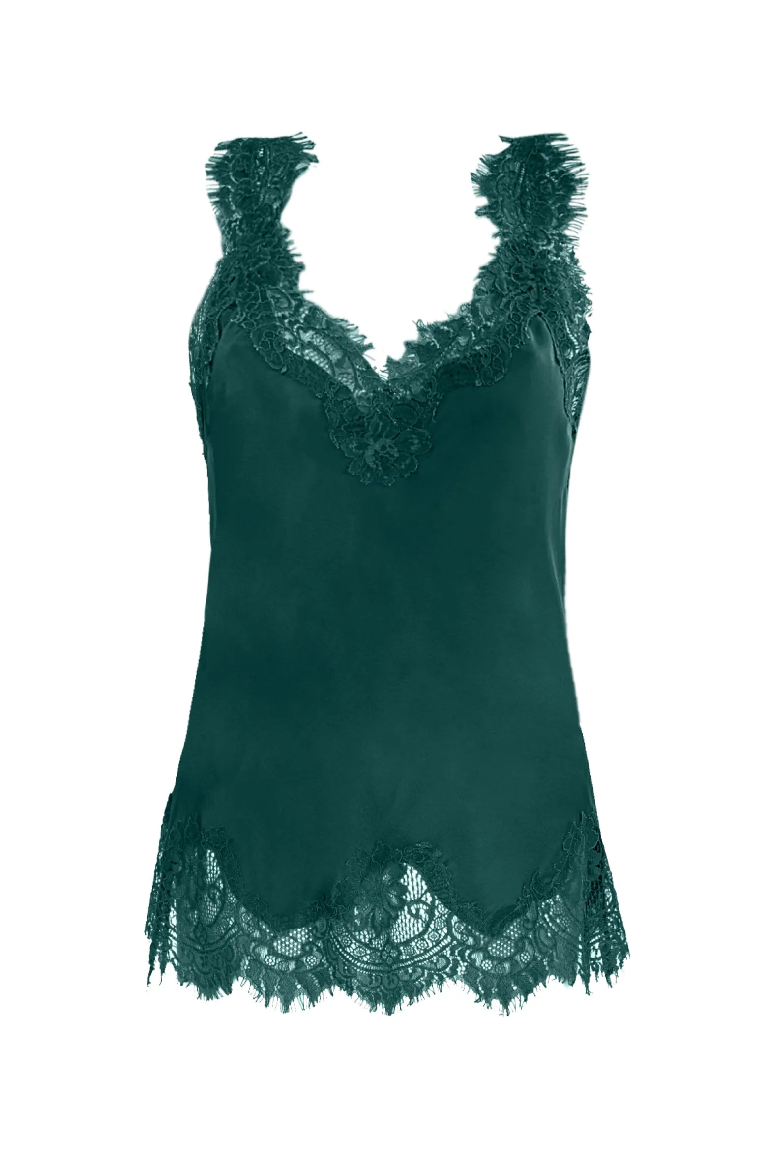 Megan Camisole