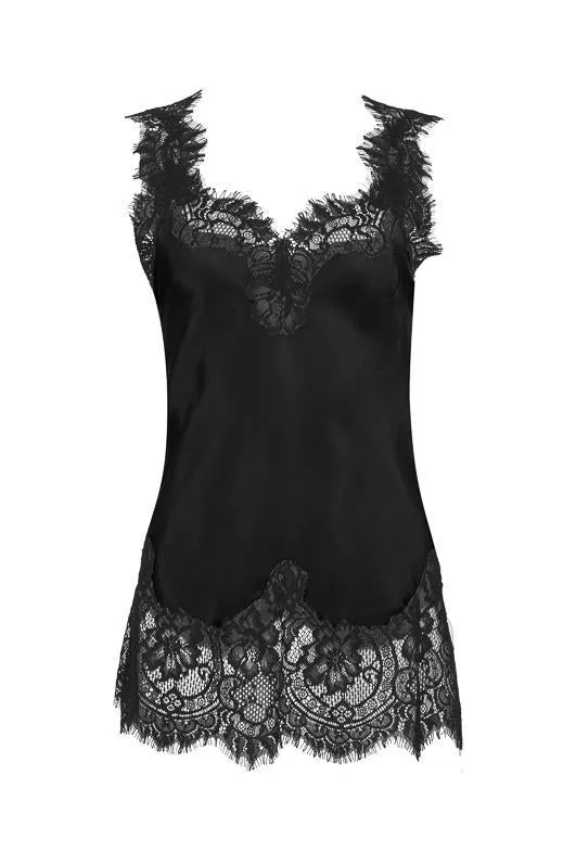Megan Camisole