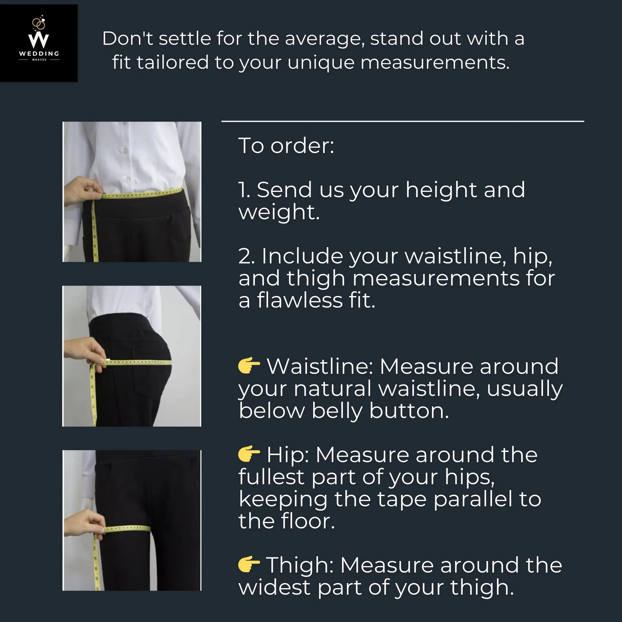 Men’s Black Korean Style Trousers – Sleek Tailored Fit & Modern Appeal