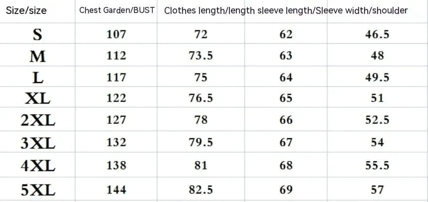 Men's Warm Sherpa-Lined Plaid Flannel Jacket with Hood