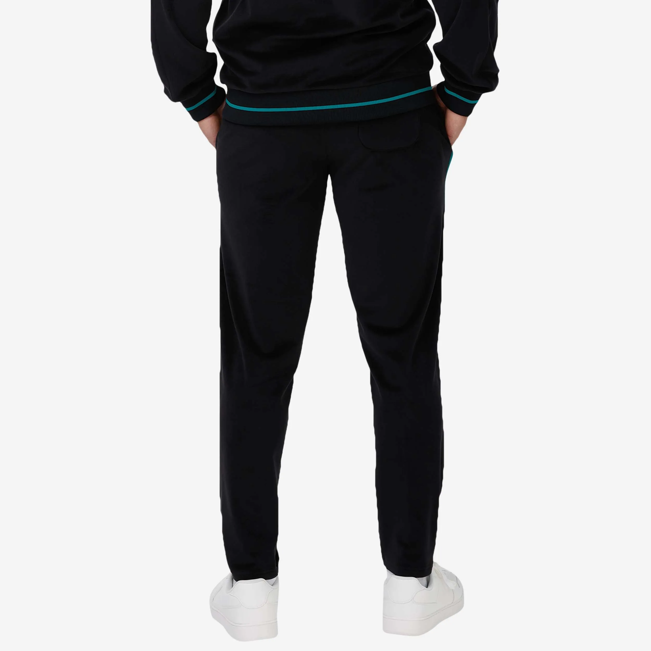 Miami Dolphins Velour Pants
