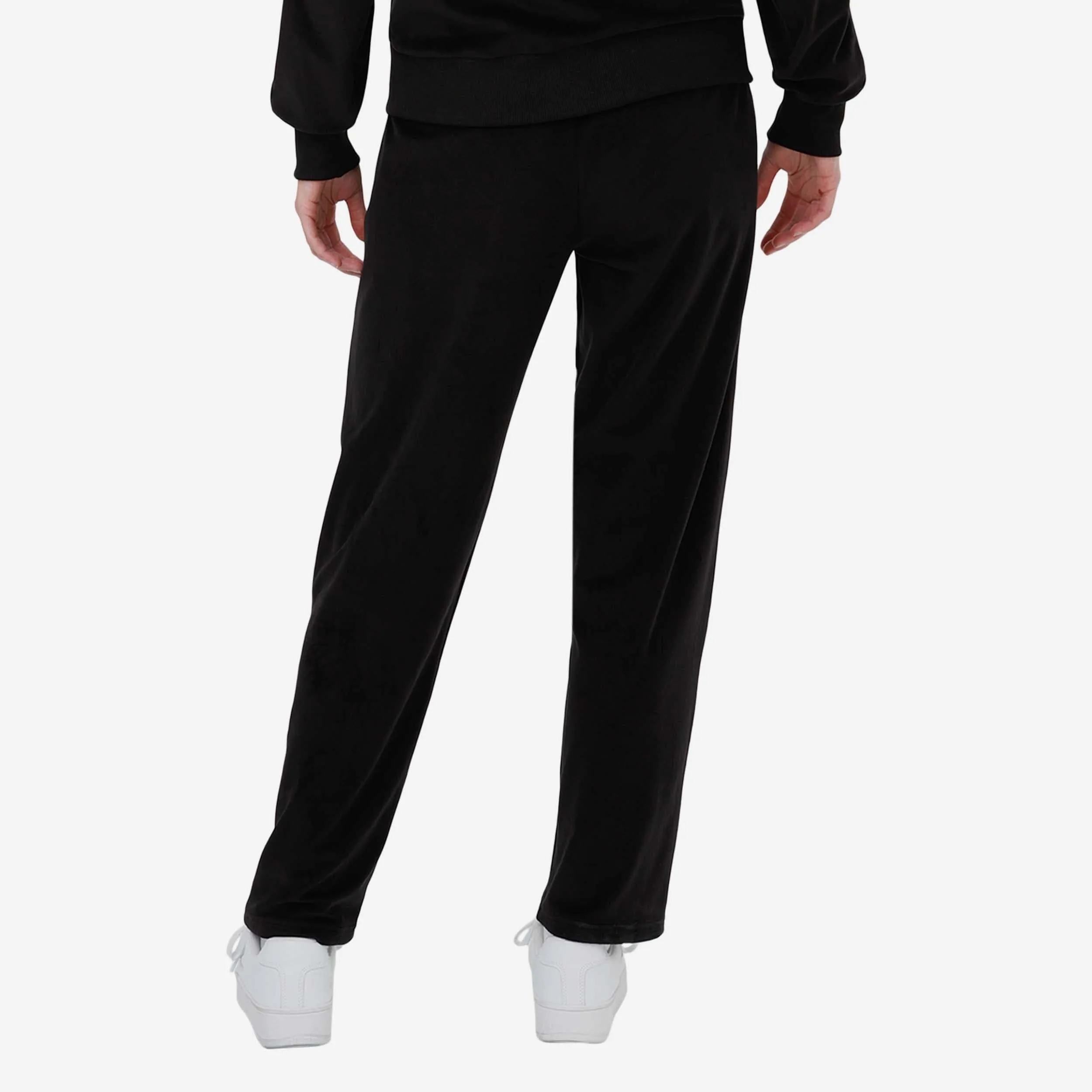 Miami Dolphins Womens Velour Pants