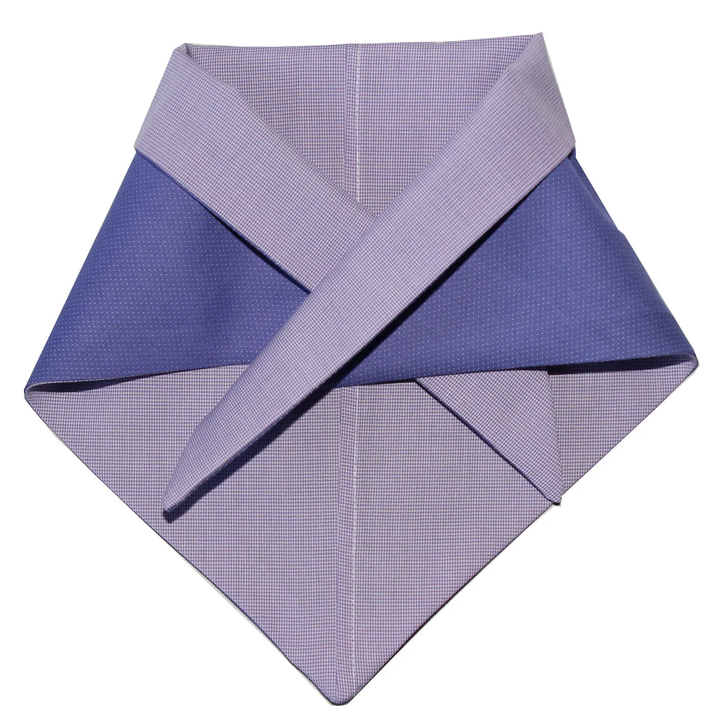 Midtown Meetings Dog Bandana