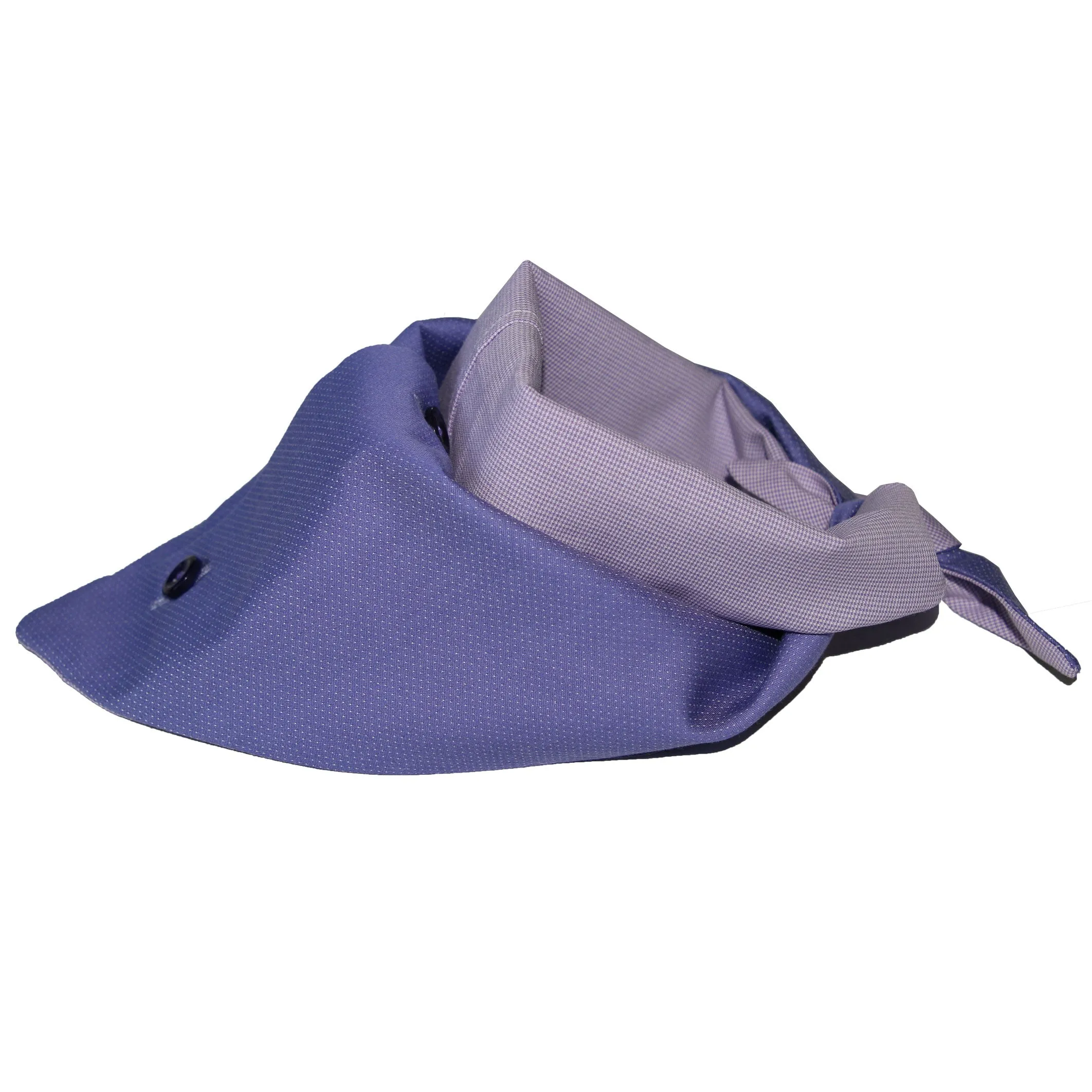 Midtown Meetings Dog Bandana