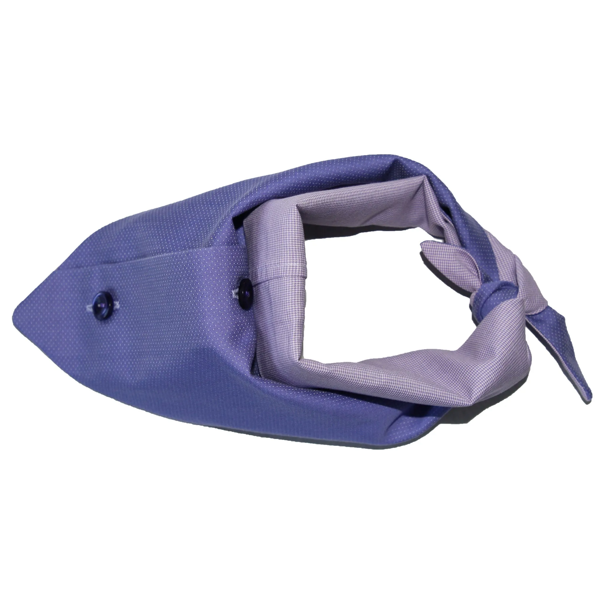Midtown Meetings Dog Bandana