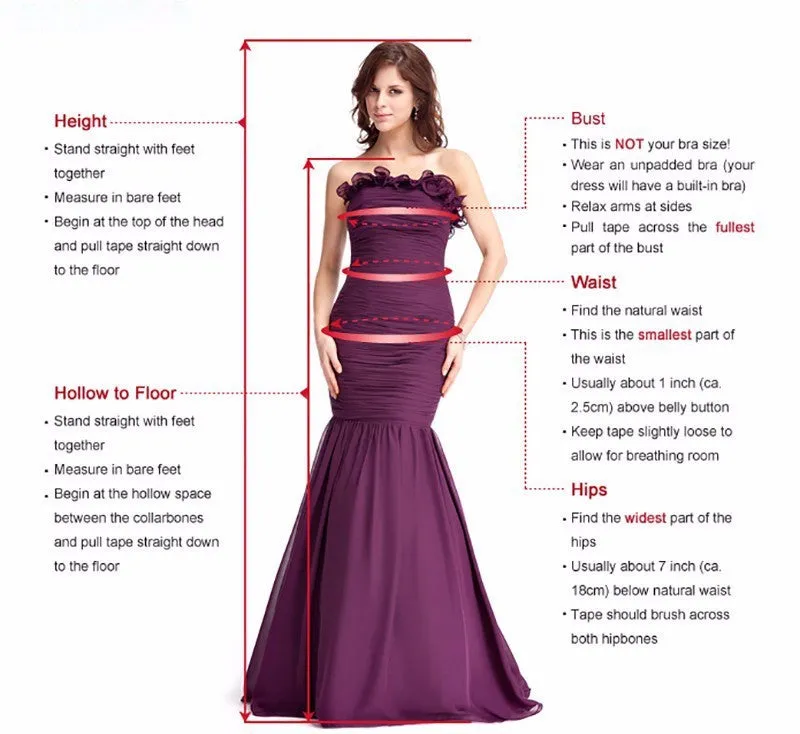 Modern Plus Size Wedded Dress With Lace Sleeves Custom Made
