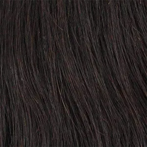 Motown Tress Persian 100% Virgin Remi Human Hair Swiss Lace Wig - HPSLK DANY
