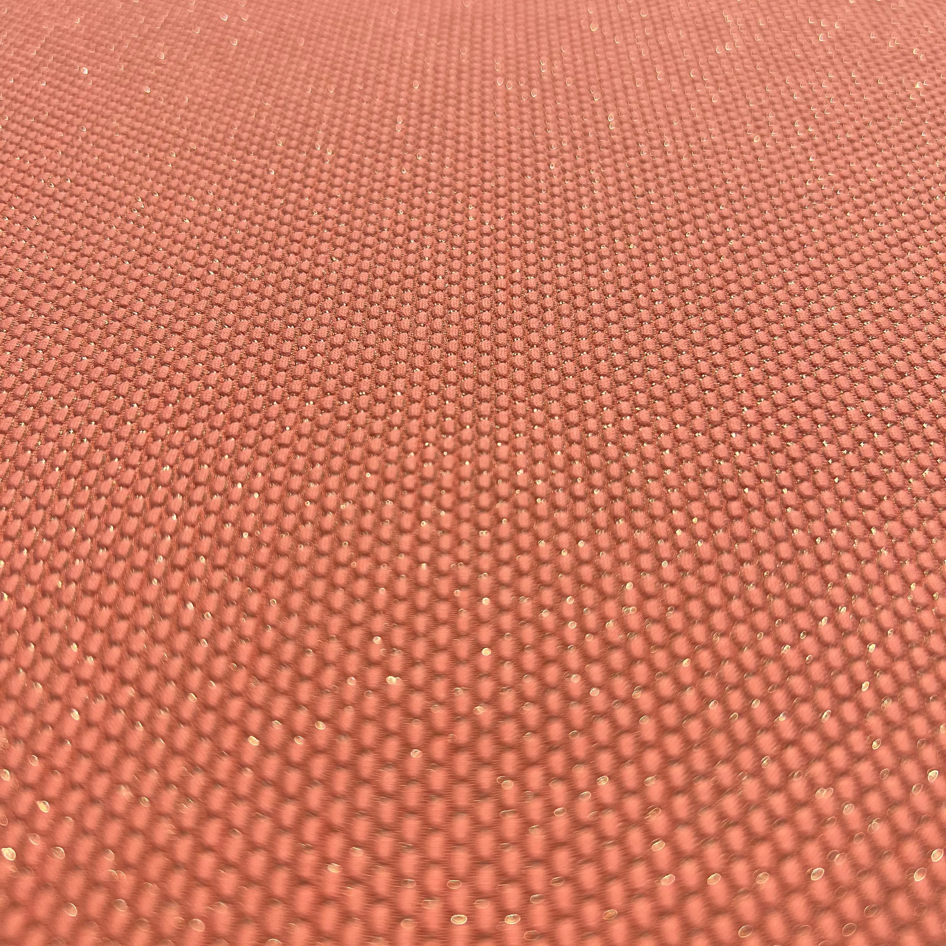 MULLU