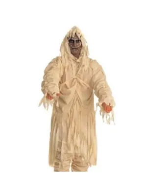Mummy Costume